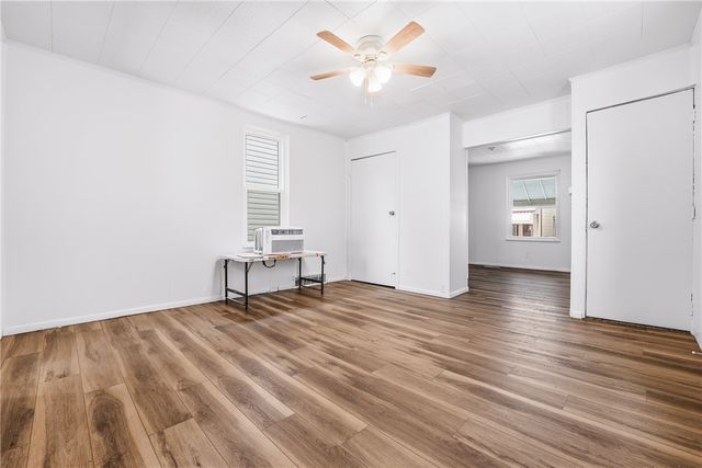 315 Mitchell Avenue, City Of But Nw, PA 16001