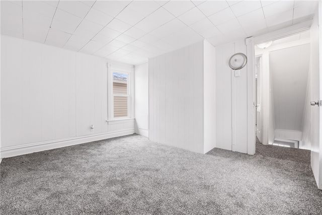 315 Mitchell Avenue, City Of But Nw, PA 16001