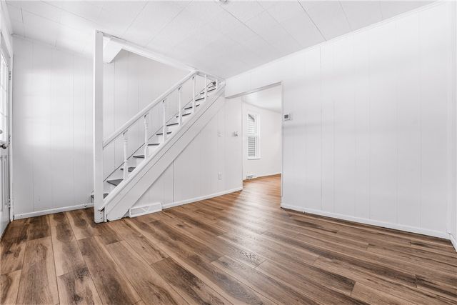 315 Mitchell Avenue, City Of But Nw, PA 16001