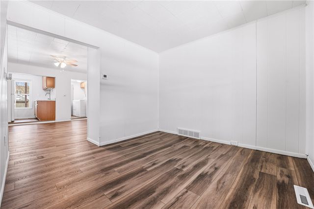 315 Mitchell Avenue, City Of But Nw, PA 16001