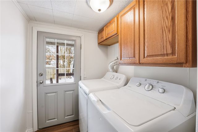 315 Mitchell Avenue, City Of But Nw, PA 16001