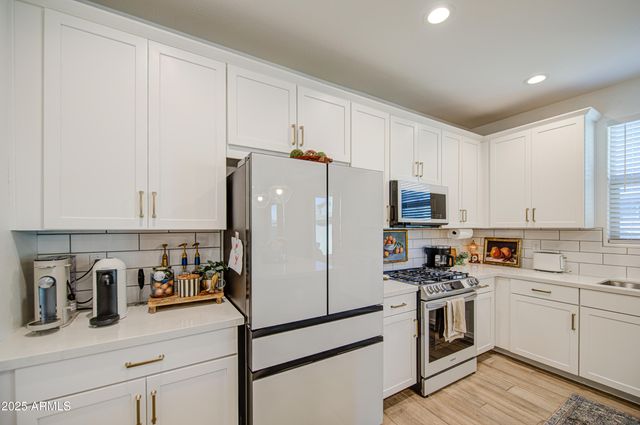 10968 W PIERCE Street, Avondale, AZ 85323