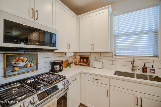 10968 W PIERCE Street, Avondale, AZ 85323