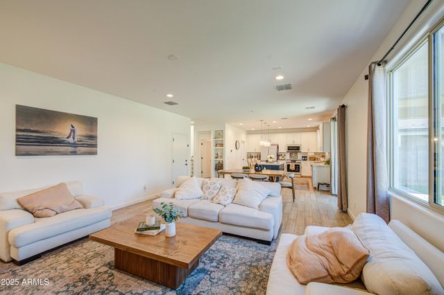 10968 W PIERCE Street, Avondale, AZ 85323