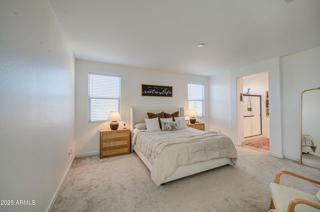 10968 W PIERCE Street, Avondale, AZ 85323