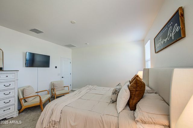 10968 W PIERCE Street, Avondale, AZ 85323