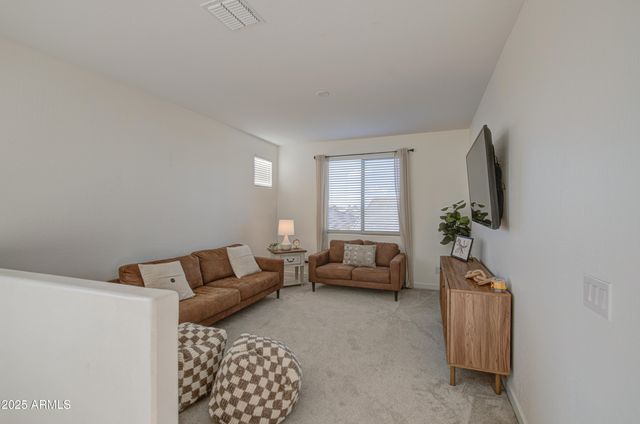 10968 W PIERCE Street, Avondale, AZ 85323