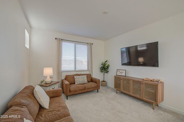 10968 W PIERCE Street, Avondale, AZ 85323