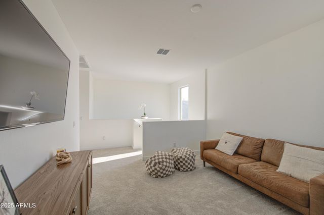 10968 W PIERCE Street, Avondale, AZ 85323