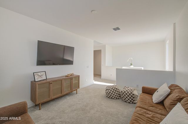 10968 W PIERCE Street, Avondale, AZ 85323