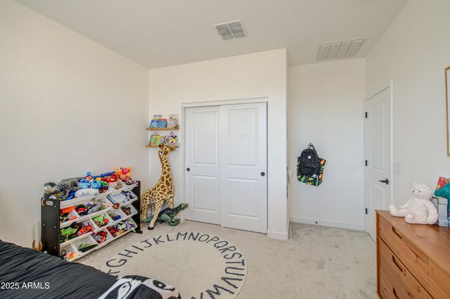 10968 W PIERCE Street, Avondale, AZ 85323