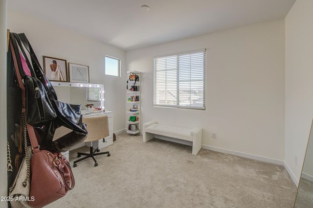 10968 W PIERCE Street, Avondale, AZ 85323