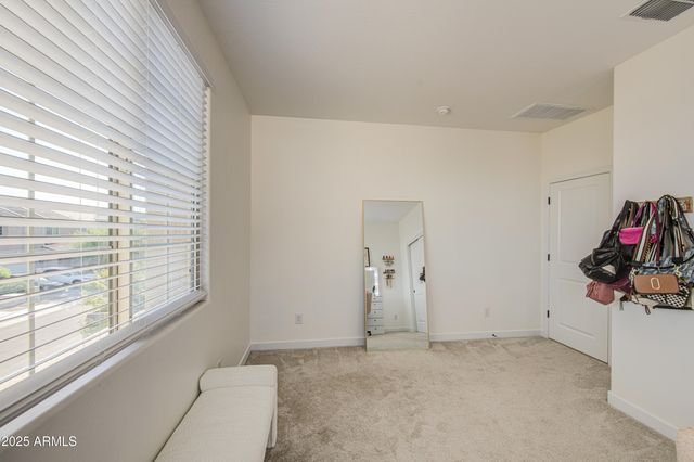 10968 W PIERCE Street, Avondale, AZ 85323