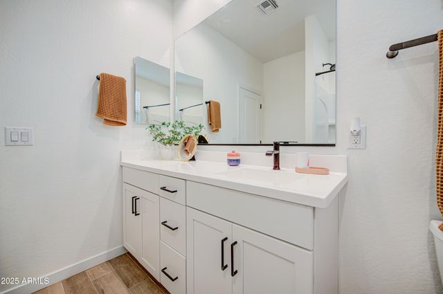 10968 W PIERCE Street, Avondale, AZ 85323