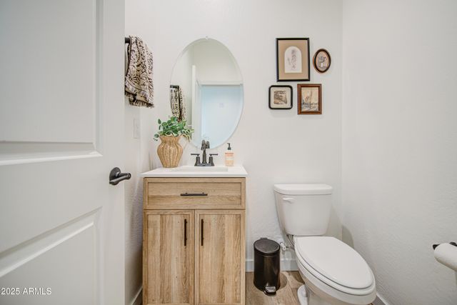 10968 W PIERCE Street, Avondale, AZ 85323