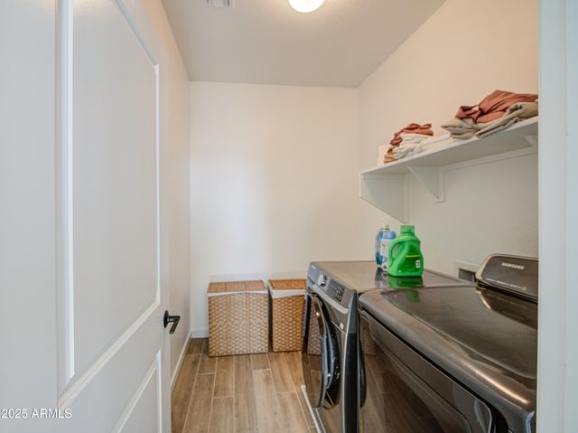 10968 W PIERCE Street, Avondale, AZ 85323