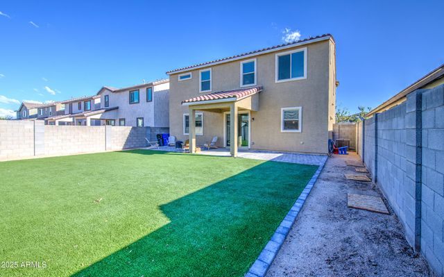 10968 W PIERCE Street, Avondale, AZ 85323