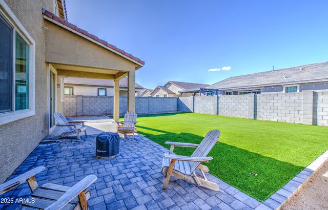 10968 W PIERCE Street, Avondale, AZ 85323