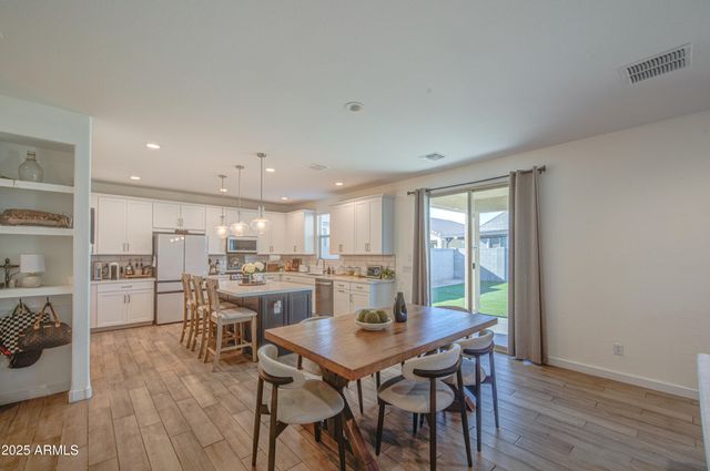 10968 W PIERCE Street, Avondale, AZ 85323