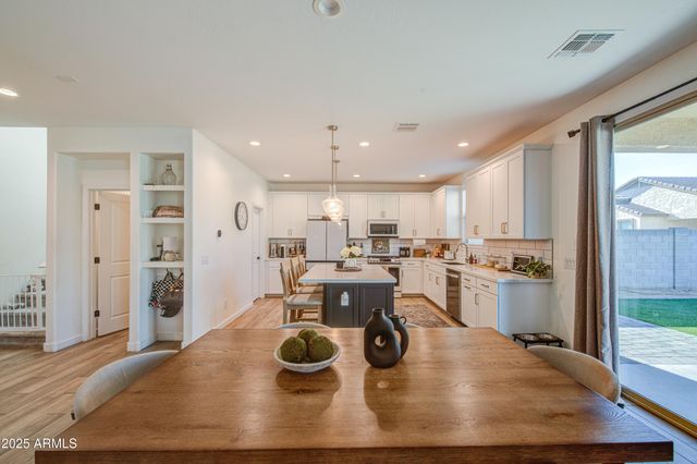 10968 W PIERCE Street, Avondale, AZ 85323