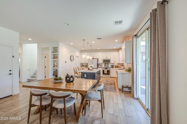 10968 W PIERCE Street, Avondale, AZ 85323