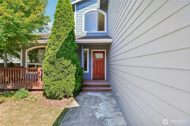 18915 42nd Drive NE, Arlington, WA 98223