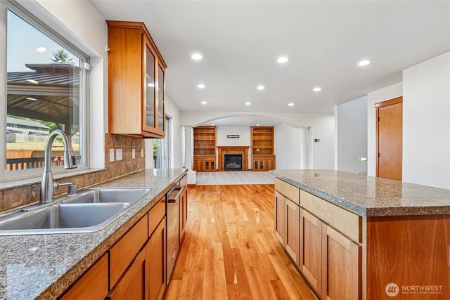 18915 42nd Drive NE, Arlington, WA 98223