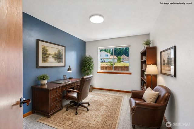 18915 42nd Drive NE, Arlington, WA 98223