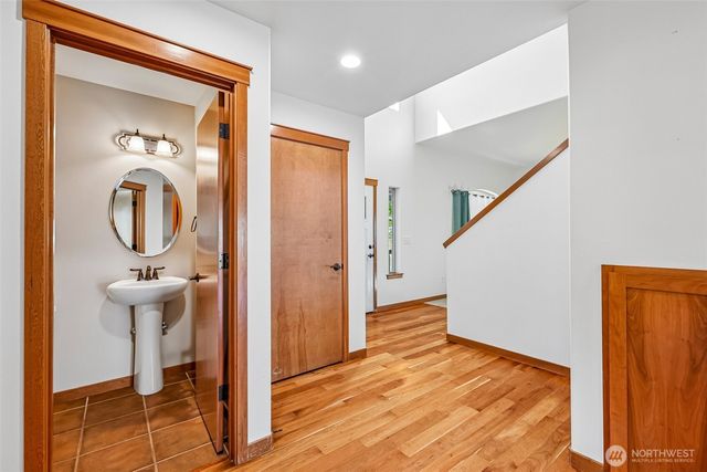 18915 42nd Drive NE, Arlington, WA 98223