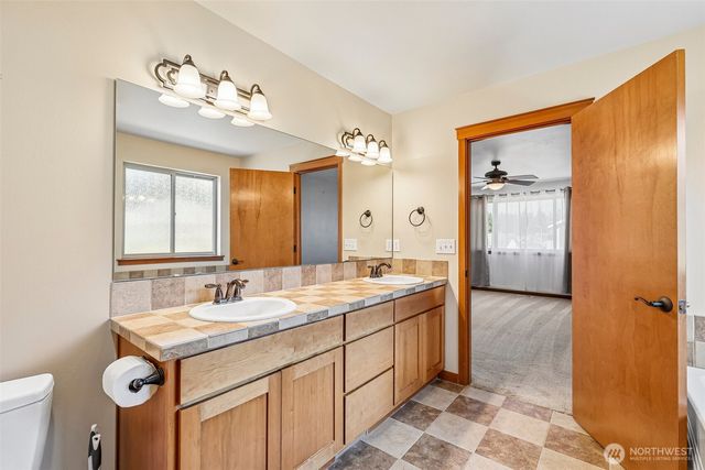 18915 42nd Drive NE, Arlington, WA 98223
