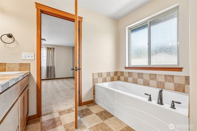 18915 42nd Drive NE, Arlington, WA 98223