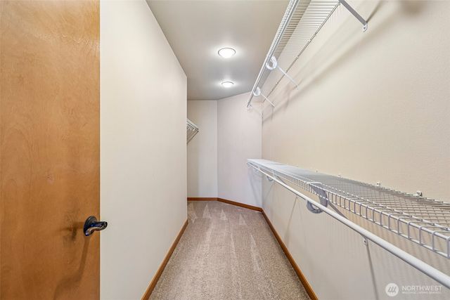 18915 42nd Drive NE, Arlington, WA 98223