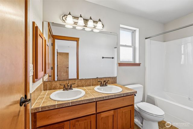 18915 42nd Drive NE, Arlington, WA 98223
