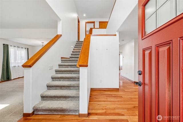18915 42nd Drive NE, Arlington, WA 98223
