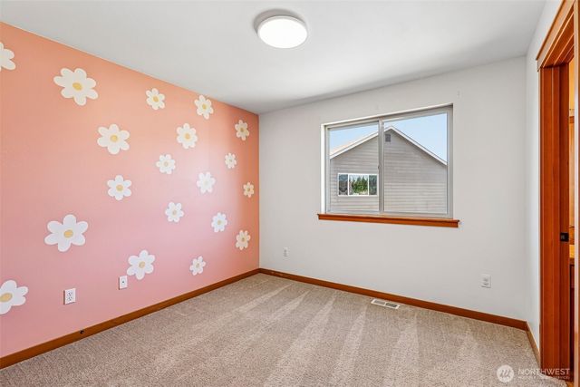 18915 42nd Drive NE, Arlington, WA 98223