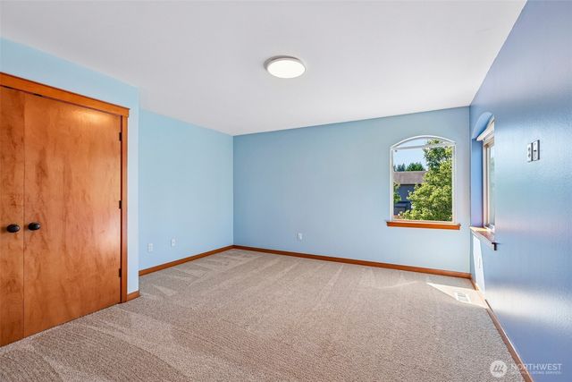 18915 42nd Drive NE, Arlington, WA 98223