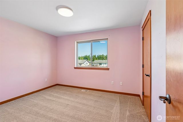 18915 42nd Drive NE, Arlington, WA 98223