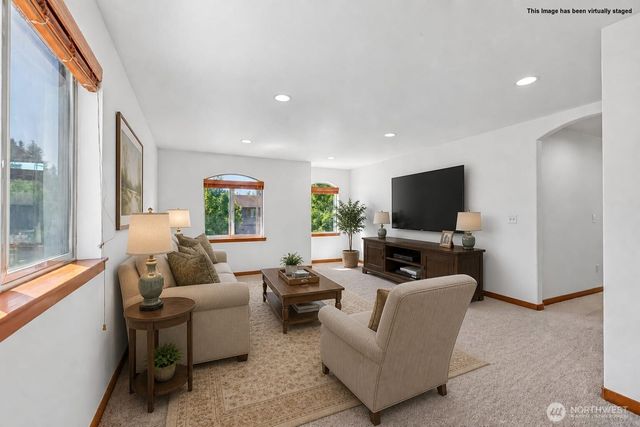 18915 42nd Drive NE, Arlington, WA 98223