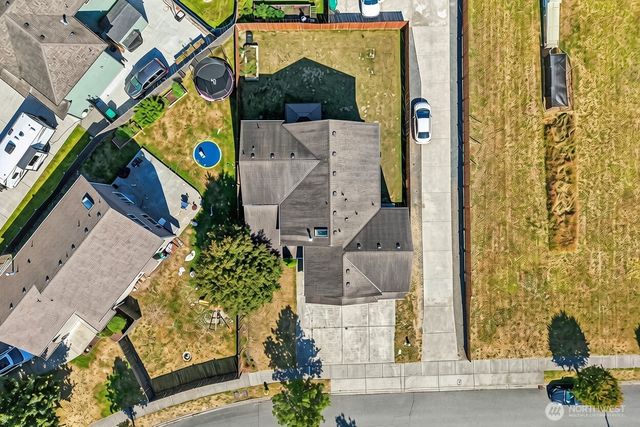 18915 42nd Drive NE, Arlington, WA 98223
