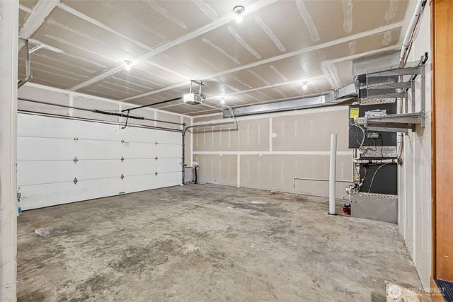 18915 42nd Drive NE, Arlington, WA 98223