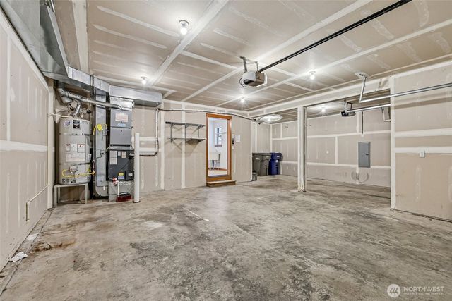 18915 42nd Drive NE, Arlington, WA 98223