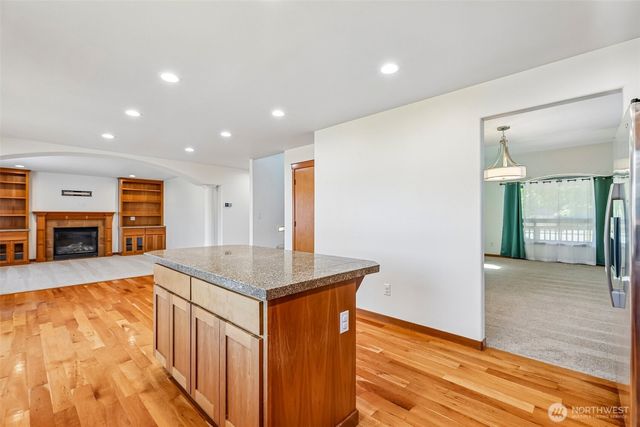 18915 42nd Drive NE, Arlington, WA 98223