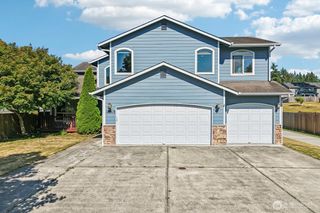 18915 42nd Drive NE, Arlington, WA 98223