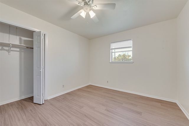 111 Joyce Drive, Argyle, TX 76226