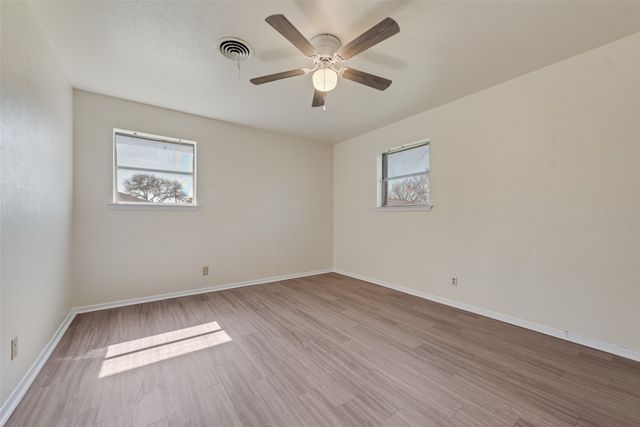 111 Joyce Drive, Argyle, TX 76226