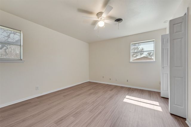 111 Joyce Drive, Argyle, TX 76226