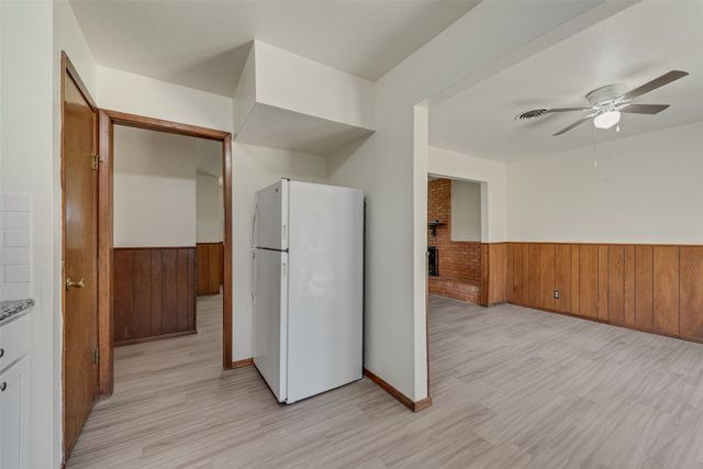 111 Joyce Drive, Argyle, TX 76226