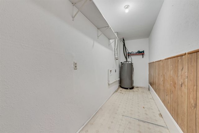 111 Joyce Drive, Argyle, TX 76226