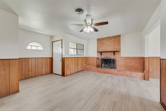 111 Joyce Drive, Argyle, TX 76226