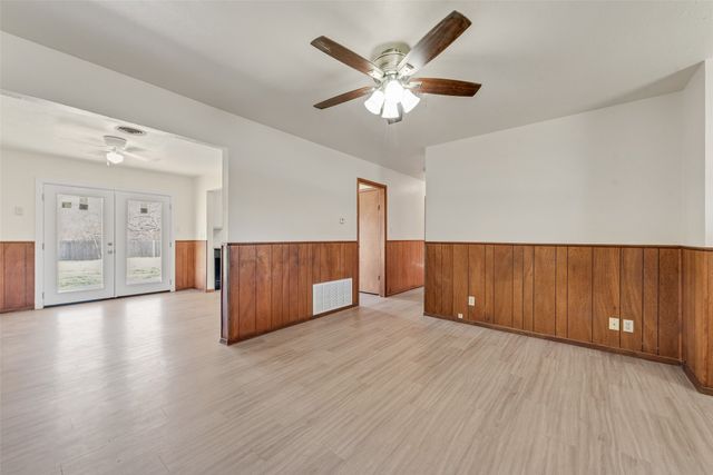 111 Joyce Drive, Argyle, TX 76226